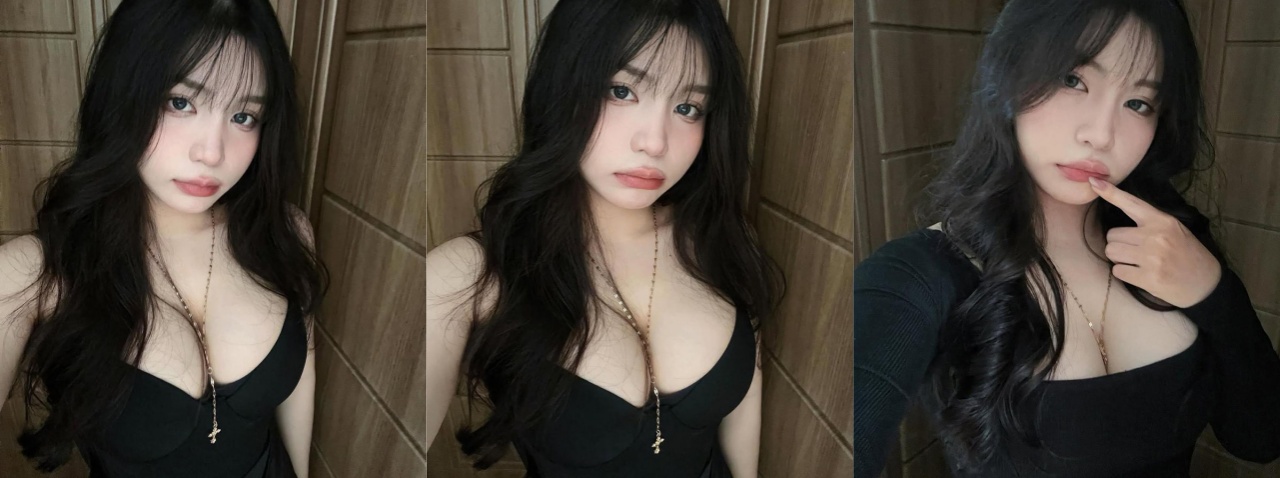 大香蕉国产精品-国产视频成人-国产色情在线-亚洲国产99-影音先锋 国产-欧美在线国产-视频国产精品