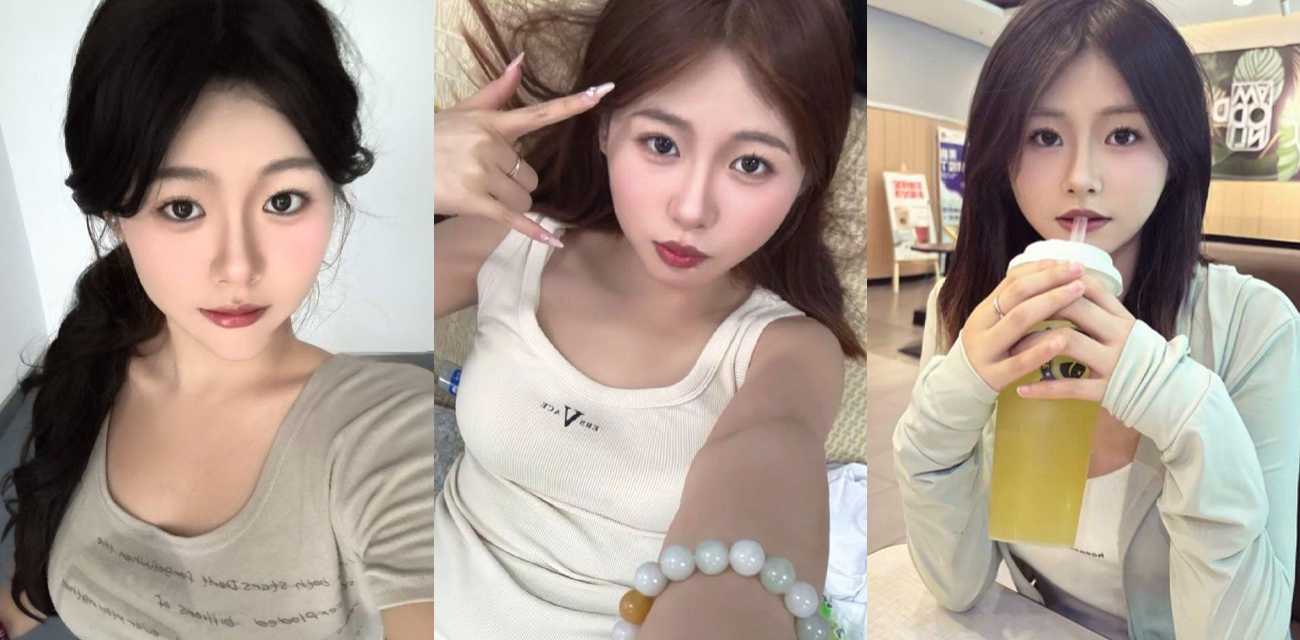 大香蕉国产精品,怡春院国产,91av国产在线,国产原创视频,国产a国产片,国产va在线,国产 精品 正在播放,国产色站,国产在线中文,青青草国产在线观看,国产看片网站